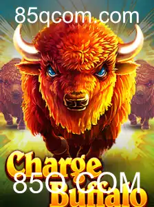 Descubra o Jogo ChargeBuffalo: Uma Aventura Emocionante