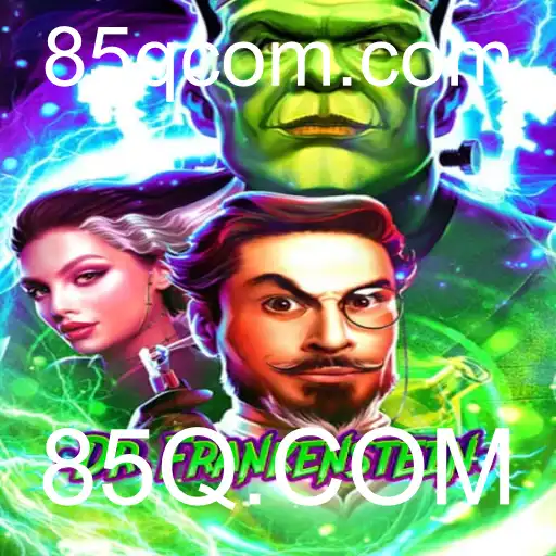 DrFrankenstein: A Intrigante Jornada do Jogo Virtual