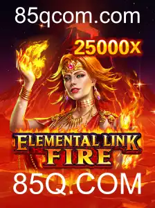 Explorando ElementalLinkFire: Uma Nova Aventura no Universo dos Jogos