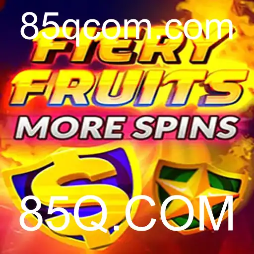Explorando o Empolgante Mundo de FieryFruitsMoreSpins