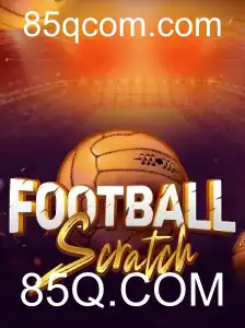 Explorando o Mundo do FootballScratch