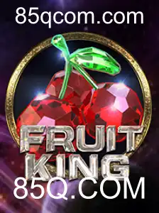 Explorando o Excitante Mundo de FruitKing: Um Guia Completo