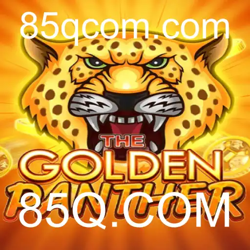 Explorando o Mundo de GOLDENPANTHER: Um Jogo Inovador e Empolgante