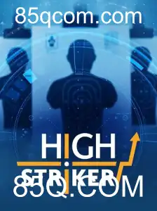 Descubra o Mundo de HighStriker: Regras, Estratégias e Tudo o Que Você Precisa Saber