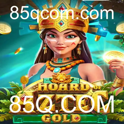 HoardofAztecgold: Explorando o Fascinante Mundo dos Tesouros Astecas