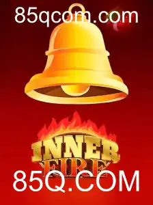 Descubra o Mundo Emocionante de InnerFire e Como Jogar