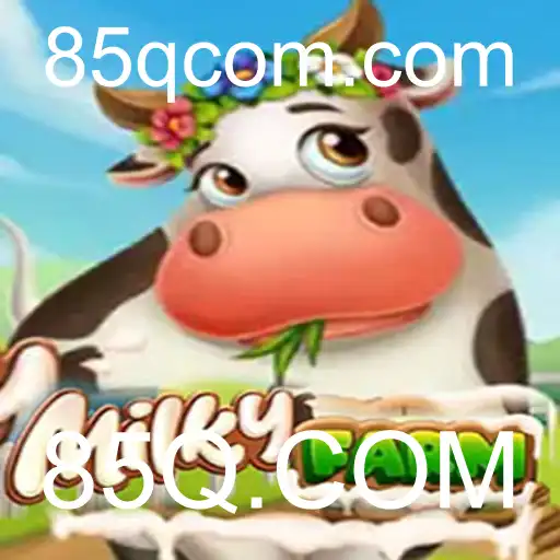 Descubra o Fascinante Mundo de MilkyFarm: Um Guia Completo para Jogadores
