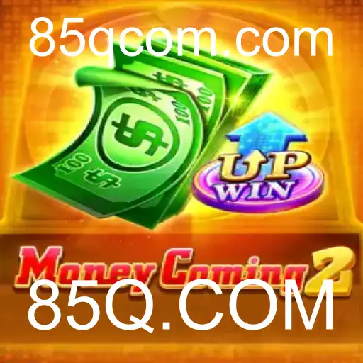 Descubra o Novo Mundo de MoneyComing2: Um Mergulho no Universo de 85Q.COM
