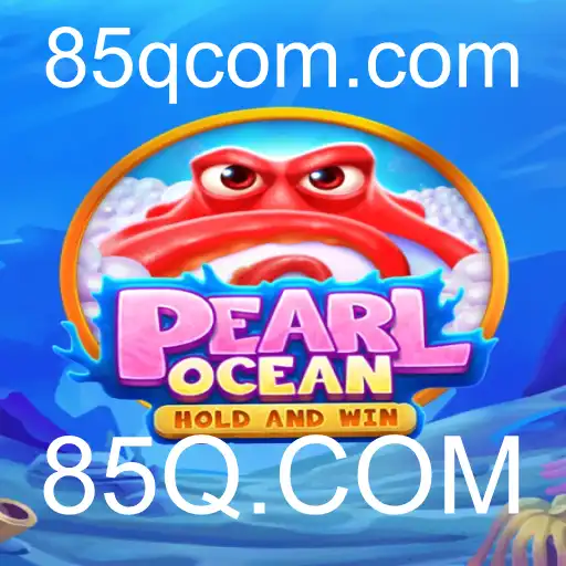 Explorando o Mundo Imersivo de PearlOcean