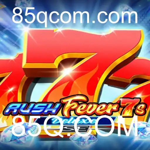 Explorando RushFever7sDeluxeSE: O Que Você Precisa Saber