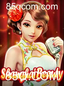 Descubra o Fascinante Jogo ShanghaiBeauty e Suas Regras