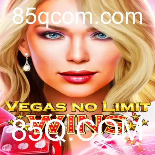 Descobrindo o Jogo: VegasNoLimitWins e Seu Encanto Eletrizante