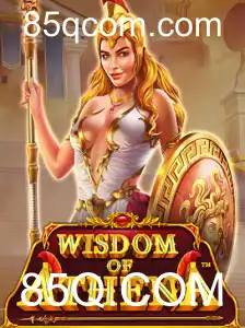 Explorando o Mundo de 'WisdomofAthena': Um Guia Completo