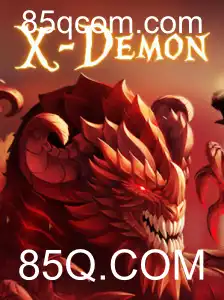 Explorando o Mundo de XDemon: Uma Jornada pelo Jogo Revolucionário